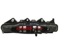 FAST FT50407 Modulo collettore aspirazione per MERCEDES-BENZ