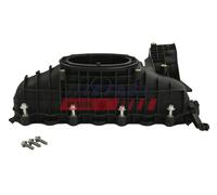 FAST FT50408 Collettore di aspirazione