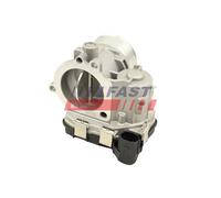 FAST FT50420 Corpo farfallato per FIAT