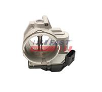 FAST FT50429 Corpo farfallato per AUDI,SEAT,SKODA,VW
