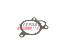 FAST FT50619 Guarnizione, valvola EGR per CATERHAM,MERCEDES-BENZ