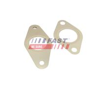 FAST FT50621 Kit guarnizioni, sistema EGR per CITROËN,FIAT,FORD,LAND ROVER,OPEL,