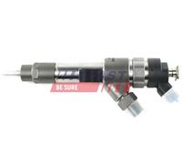 FAST FT51461 Iniettore