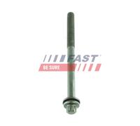 FAST FT51502 Bullone testata per FIAT,IVECO,KARSAN,PEUGEOT,UAZ
