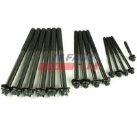 FAST FT51503 Kit bulloni testata per FIAT Ducato Kastenwagen (250, 290)