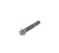 FAST FT51505 Bullone, Supporto cuscinetto albero a gomiti