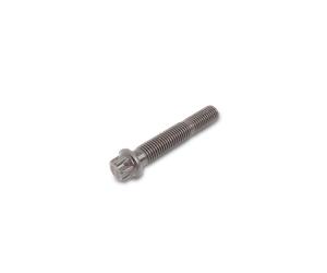 FAST FT51505 Bullone, Supporto cuscinetto albero a gomiti