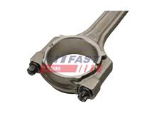 FAST FT51766 Biella per FIAT,OPEL