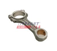 FAST FT51784 Biella per FORD