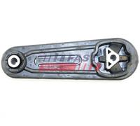 FAST FT52010 Supporto motore Cuscinetto gomma-metallo per RENAULT LOGAN I (LS)