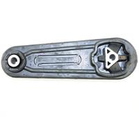 FAST FT52010 Supporto motore Cuscinetto gomma-metallo per RENAULT LOGAN I (LS)