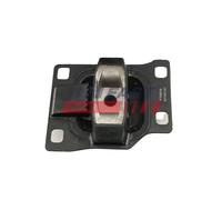 FAST FT52016 Supporto, Cambio