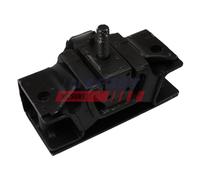 FAST FT52018 Sospensione, Motore per CITROËN,FIAT,PEUGEOT