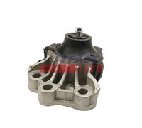 FAST FT52022 Sospensione, Motore per FORD