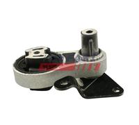 FAST Supporto motore posteriore FT52023 – cuscinetto gomma-metallo – per FORD