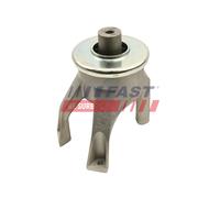 FAST FT52025 Sospensione, Motore per VW