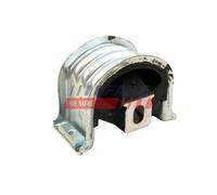 FAST FT52026 Supporto motore