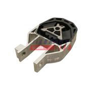 FAST FT52029 Sospensione, Motore per FORD,MAZDA,VOLVO,VOLVO (CHANGAN)