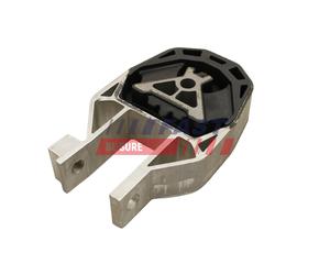 FAST FT52029 Sospensione, Motore per FORD,MAZDA,VOLVO,VOLVO (CHANGAN)
