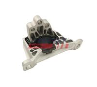 FAST FT52030 Supporto motore