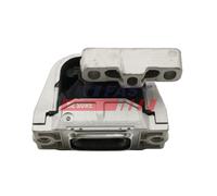 FAST FT52035 Supporto motore