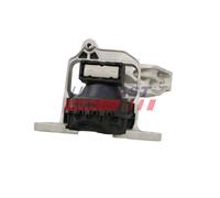 FAST FT52036 Sospensione, Motore per FIAT,NISSAN,OPEL,RENAULT