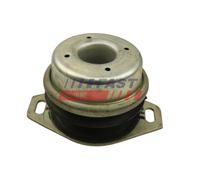 FAST FT52038 Sospensione, Motore per CITROËN,FIAT,LANCIA,PEUGEOT