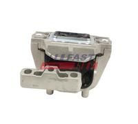 FAST FT52041 Sospensione, Motore per AUDI,SEAT,SKODA,VW