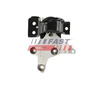 FAST FT52042 Sospensione, Motore per MERCEDES-BENZ,RENAULT