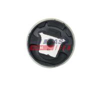 FAST FT52046 Sospensione, Motore per AUDI,SEAT,SKODA,VW