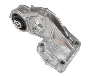 FAST FT52053 Supporto cuscinetto, Sospensione motore