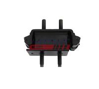 FAST FT52057 Sospensione, Motore per IVECO
