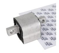 Originale FAST Supporto Motore FT52064 per Chrysler Mercedes-Benz