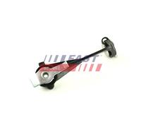 FAST FT52065 Supporto motore
