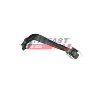 Originale FAST Magazzinaggio Motore FT52066 Per Nissan Opel Renault