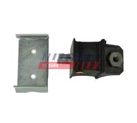 FAST FT52067 Sospensione, Motore per MERCEDES-BENZ,VW