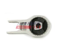 FAST FT52068 Supporto motore