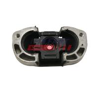 Supporto motore posteriore FT52071 FAST per FORD TRANSIT V363 Furgone