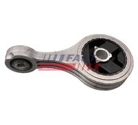 FAST Magazzinaggio Motore Centro Per Fiat Punto 188_ 1.2 60 188AX 350_ 1.4 16V