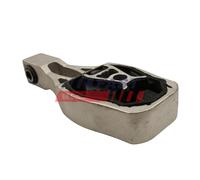 FAST FT52215 Supporto motore