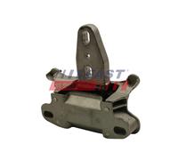 FAST FT52216 Supporto motore