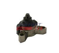 FAST FT52217 Supporto motore