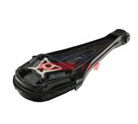 FAST FT52223 Sospensione, Motore per FORD