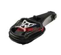 FAST FT52225 Supporto motore
