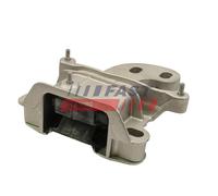 Supporto motore Superiore FT52227 FAST per FORD