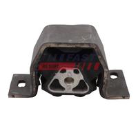 FAST FT52234 Sospensione, Motore per FIAT