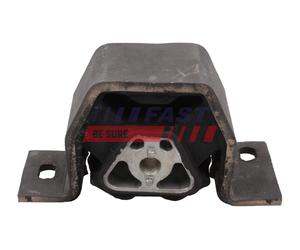 FAST FT52234 Sospensione, Motore per FIAT