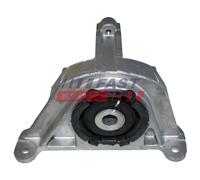 FAST FT52331 Sospensione, Motore per FIAT
