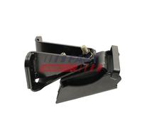 FAST FT52334 Sospensione, Motore per IVECO