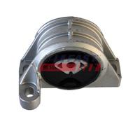FAST Supporto Motore SX per Fiat Ducato Pritsche/Telaio 244 Z